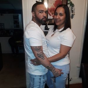 Meet your Posher, Raul